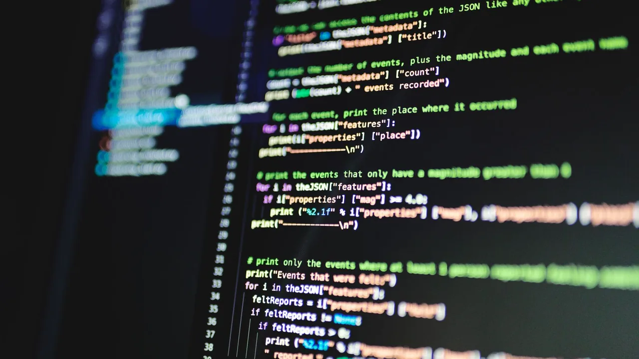 Certificate logs and breach corpora are infrastructure: authoritative, dated, and free to query.