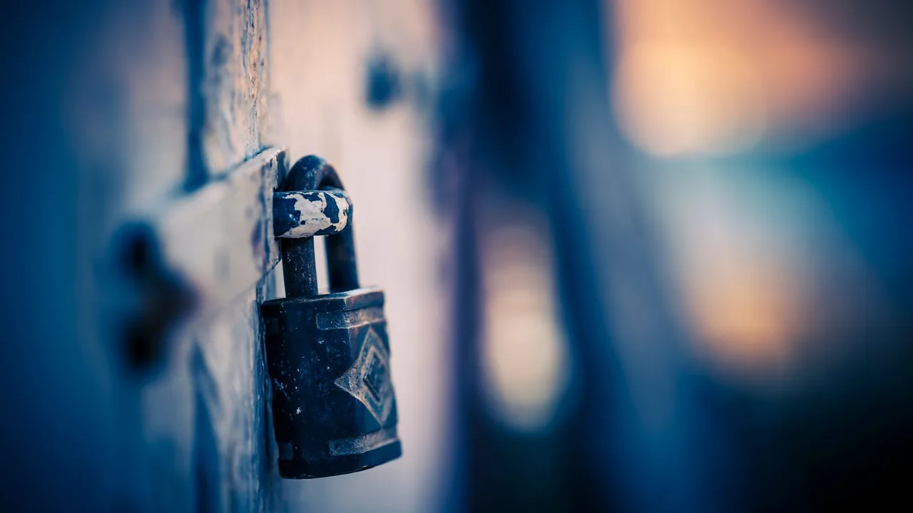 Once a password is on a public list nobody has to guess it, and every measure of its strength stops mattering.
