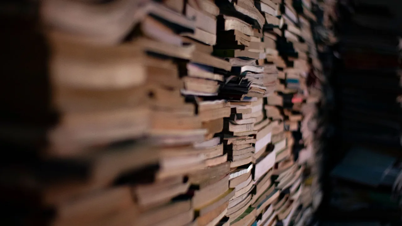 A streak is a daily attendance record, published by an app nobody thinks of as social.