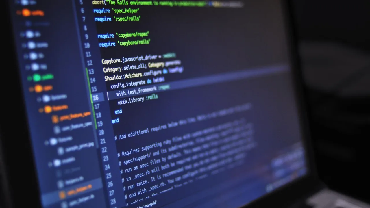 Account-existence checks are the bulk of what a lookup returns, and they run against dozens of services at once.