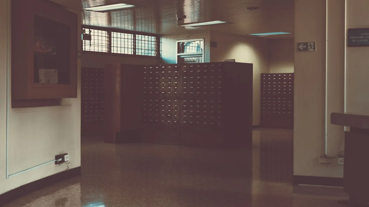 Sixty breach records are sixty services that once held a credential of yours, most of them years ago. That is what turns a list into a timeline.